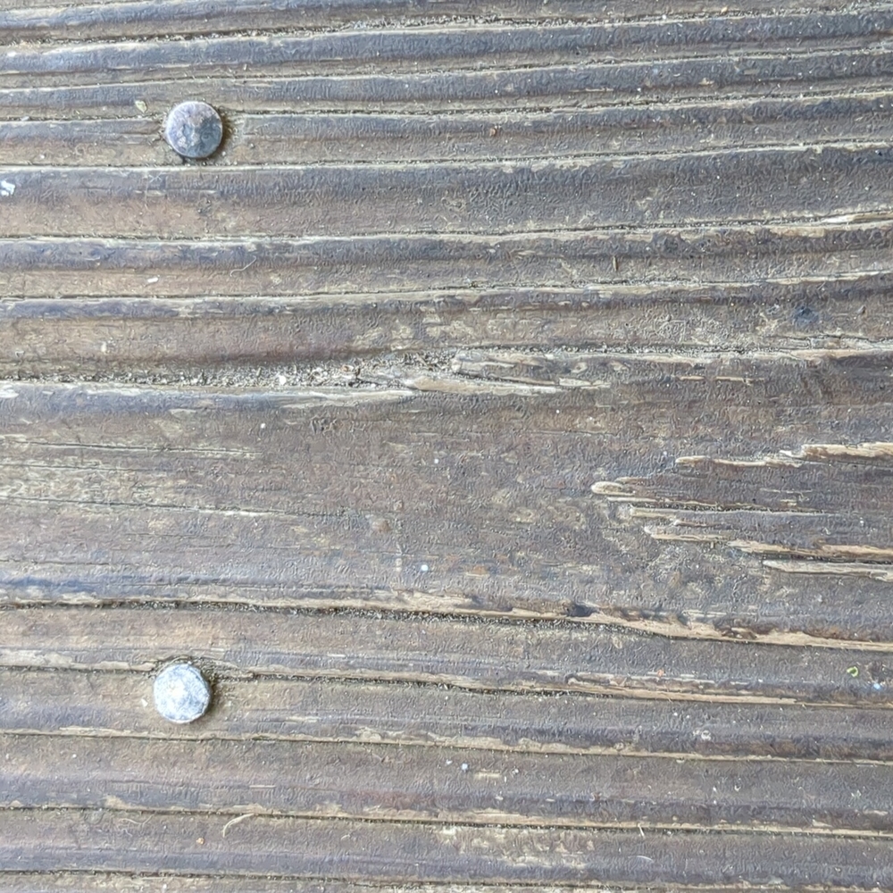 Meet your Posher, Snaps